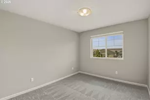 4141 S Kennedy Dr, Ridgefield, WA 98642 - Photo 12