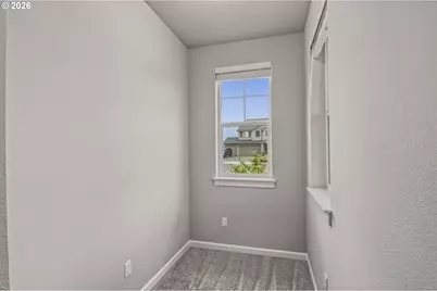 4141 S Kennedy Dr, Ridgefield, WA 98642 - Photo 4