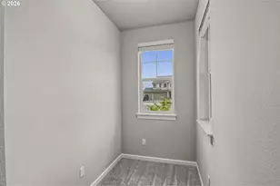 4141 S Kennedy Dr, Ridgefield, WA 98642 - Photo 4