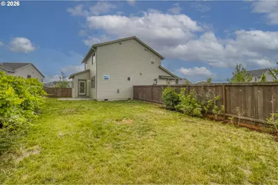 4141 S Kennedy Dr, Ridgefield, WA 98642 - Photo 24