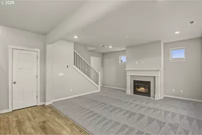 4141 S Kennedy Dr, Ridgefield, WA 98642 - Photo 8