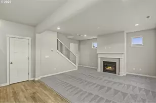 4141 S Kennedy Dr, Ridgefield, WA 98642 - Photo 8