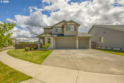 4141 S Kennedy Dr, Ridgefield, WA 98642 - Photo 1