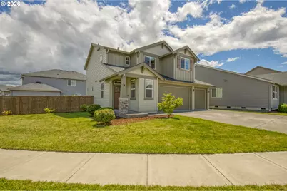 4141 S Kennedy Dr, Ridgefield, WA 98642 - Photo 2