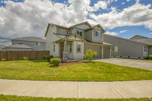 4141 S Kennedy Dr, Ridgefield, WA 98642 - Photo 2