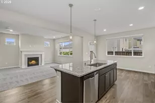 4141 S Kennedy Dr, Ridgefield, WA 98642 - Photo 10