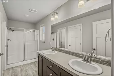 4141 S Kennedy Dr, Ridgefield, WA 98642 - Photo 20