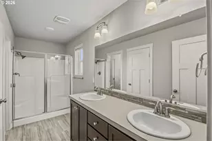 4141 S Kennedy Dr, Ridgefield, WA 98642 - Photo 20