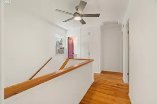 6829 NE Broadway, Portland, OR 97213 - Photo 22