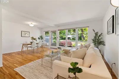 6829 NE Broadway, Portland, OR 97213 - Photo 10