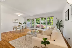 6829 NE Broadway, Portland, OR 97213 - Photo 10