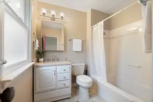 6829 NE Broadway, Portland, OR 97213 - Photo 26
