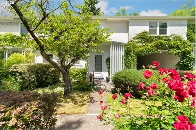6829 NE Broadway, Portland, OR 97213 - Photo 1