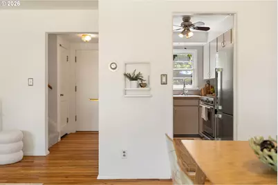 6829 NE Broadway, Portland, OR 97213 - Photo 14