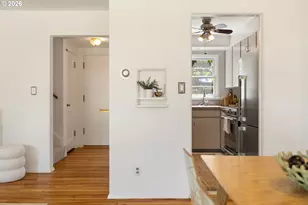6829 NE Broadway, Portland, OR 97213 - Photo 14