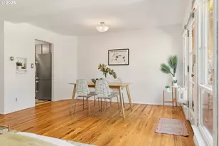 6829 NE Broadway, Portland, OR 97213 - Photo 12