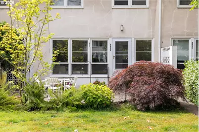 6829 NE Broadway, Portland, OR 97213 - Photo 46