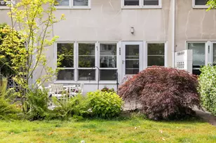 6829 NE Broadway, Portland, OR 97213 - Photo 46