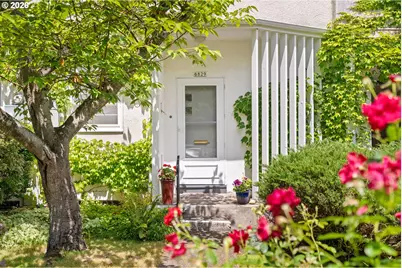 6829 NE Broadway, Portland, OR 97213 - Photo 2