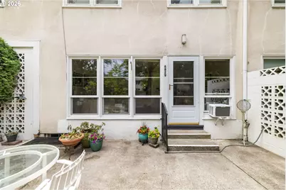 6829 NE Broadway, Portland, OR 97213 - Photo 38