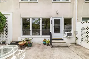 6829 NE Broadway, Portland, OR 97213 - Photo 38