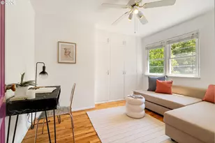 6829 NE Broadway, Portland, OR 97213 - Photo 32