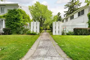 6829 NE Broadway, Portland, OR 97213 - Photo 42