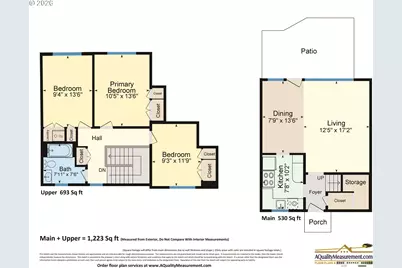 6829 NE Broadway, Portland, OR 97213 - Photo 48