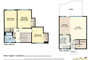 6829 NE Broadway, Portland, OR 97213 - Photo 48