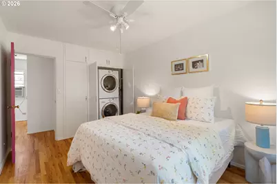 6829 NE Broadway, Portland, OR 97213 - Photo 30