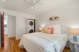 6829 NE Broadway, Portland, OR 97213 - Photo 30