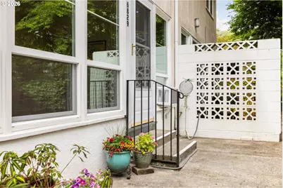 6829 NE Broadway, Portland, OR 97213 - Photo 34