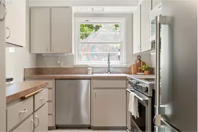 6829 NE Broadway, Portland, OR 97213 - Photo 16