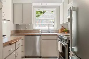 6829 NE Broadway, Portland, OR 97213 - Photo 16