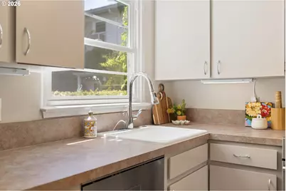 6829 NE Broadway, Portland, OR 97213 - Photo 18