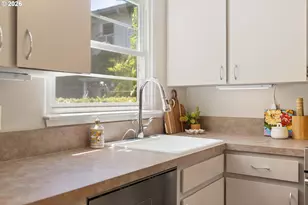 6829 NE Broadway, Portland, OR 97213 - Photo 18
