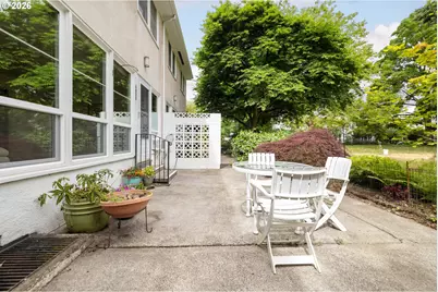 6829 NE Broadway, Portland, OR 97213 - Photo 36