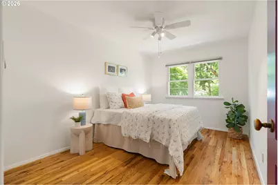 6829 NE Broadway, Portland, OR 97213 - Photo 28