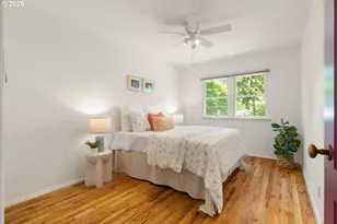 6829 NE Broadway, Portland, OR 97213 - Photo 28