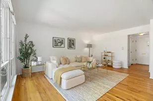 6829 NE Broadway, Portland, OR 97213 - Photo 8
