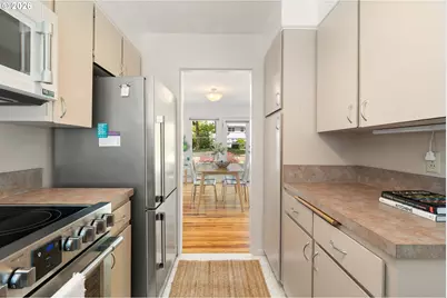 6829 NE Broadway, Portland, OR 97213 - Photo 20
