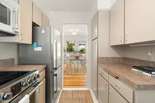 6829 NE Broadway, Portland, OR 97213 - Photo 20