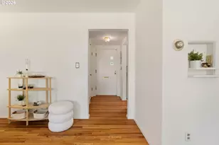 6829 NE Broadway, Portland, OR 97213 - Photo 4