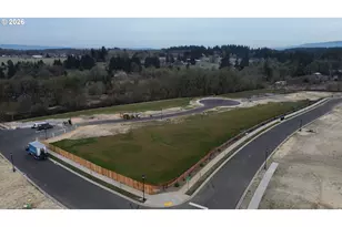 4220 N 18th Way, Ridgefield, WA 98642 - Photo 16