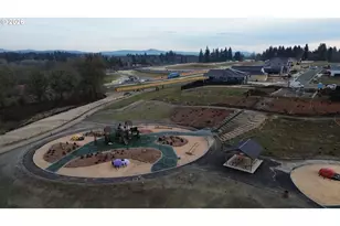 4220 N 18th Way, Ridgefield, WA 98642 - Photo 22