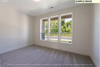 4220 N 18th Way, Ridgefield, WA 98642 - Photo 10