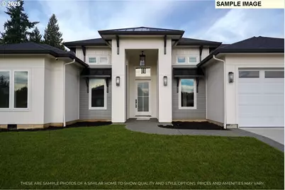 4220 N 18th Way, Ridgefield, WA 98642 - Photo 2