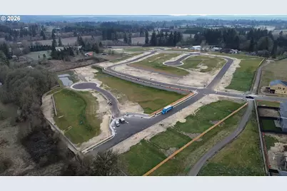 4220 N 18th Way, Ridgefield, WA 98642 - Photo 18