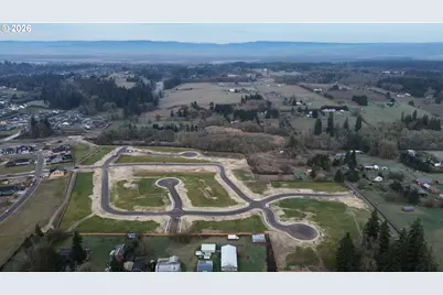 4220 N 18th Way, Ridgefield, WA 98642 - Photo 24