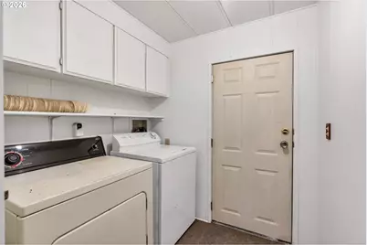 2253 47th Ave, Salem, OR 97305 - Photo 20